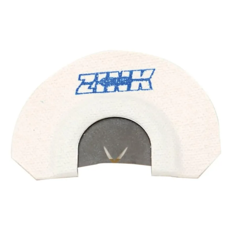 Zink X-Lady Split V Diaphragm Turkey Call
