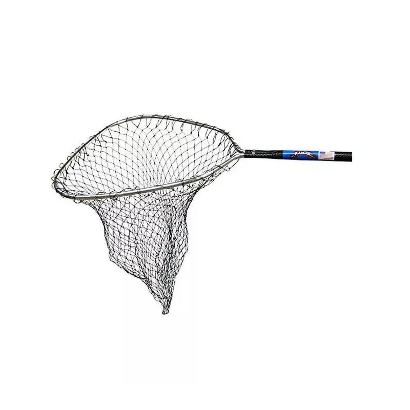 RANGER 2258B WADING NET 20X20 12"