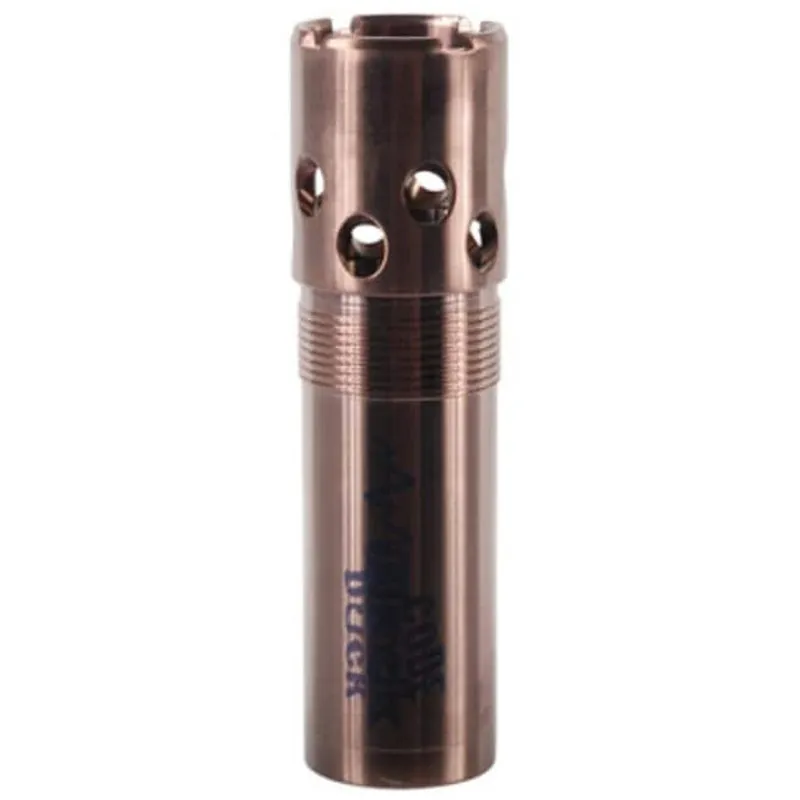 PATTERNMASTER 5319 CODE BLACK DUCK 12GA BEN/BER MOBILE
