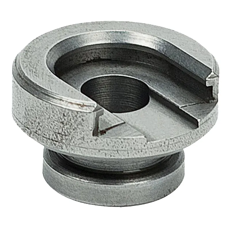 RCBS 9202 SHELL HOLDER 2
