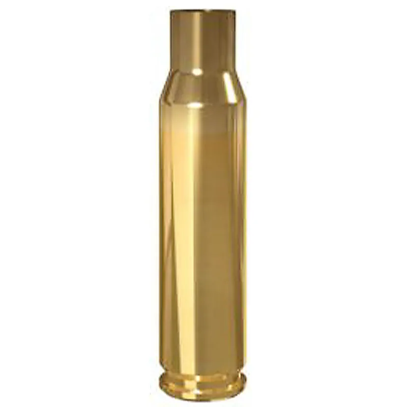 LAPUA 4PH7217L 308 WINCHESTER BRASS (LARGE PRIMER) 50 CT.