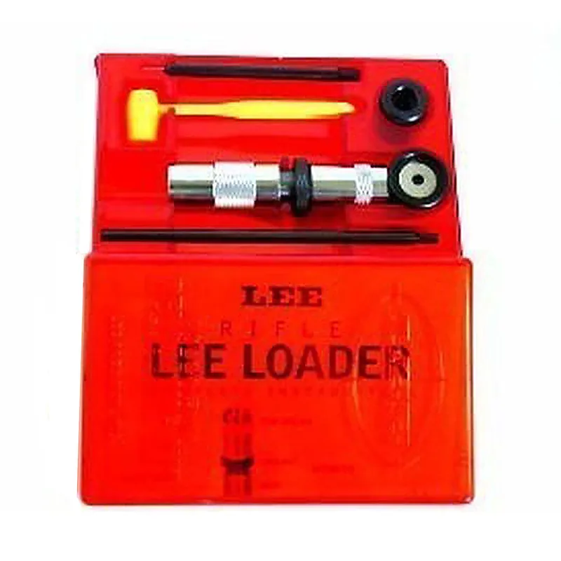 90244 LEE LOADER 30-30 WINCHESTER (30 WCF)