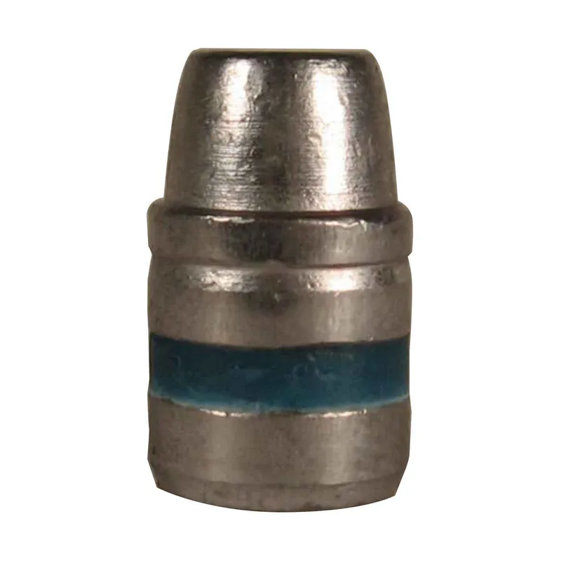 BOB‘S BULLETS 44-240 SWC 400 CT.