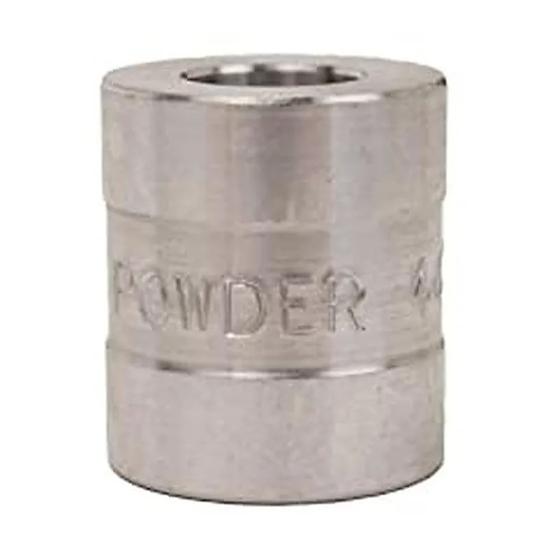 HORNADY 190153 POWDER BUSHING 414