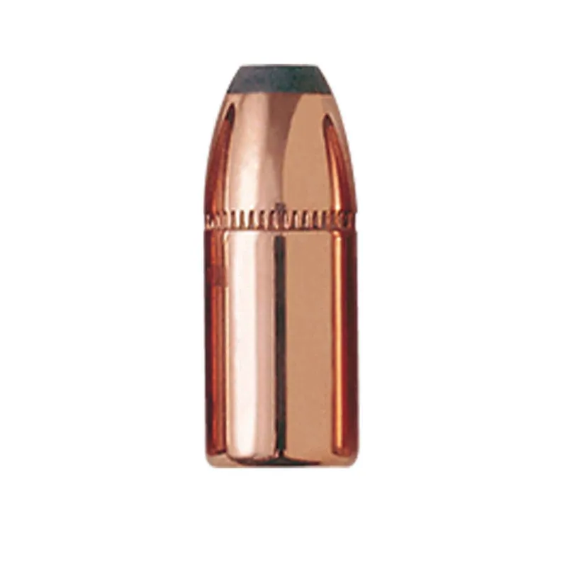 BARNES 30498 .377 255 GR (38-55) FN FB ORIGINALS 50 CT