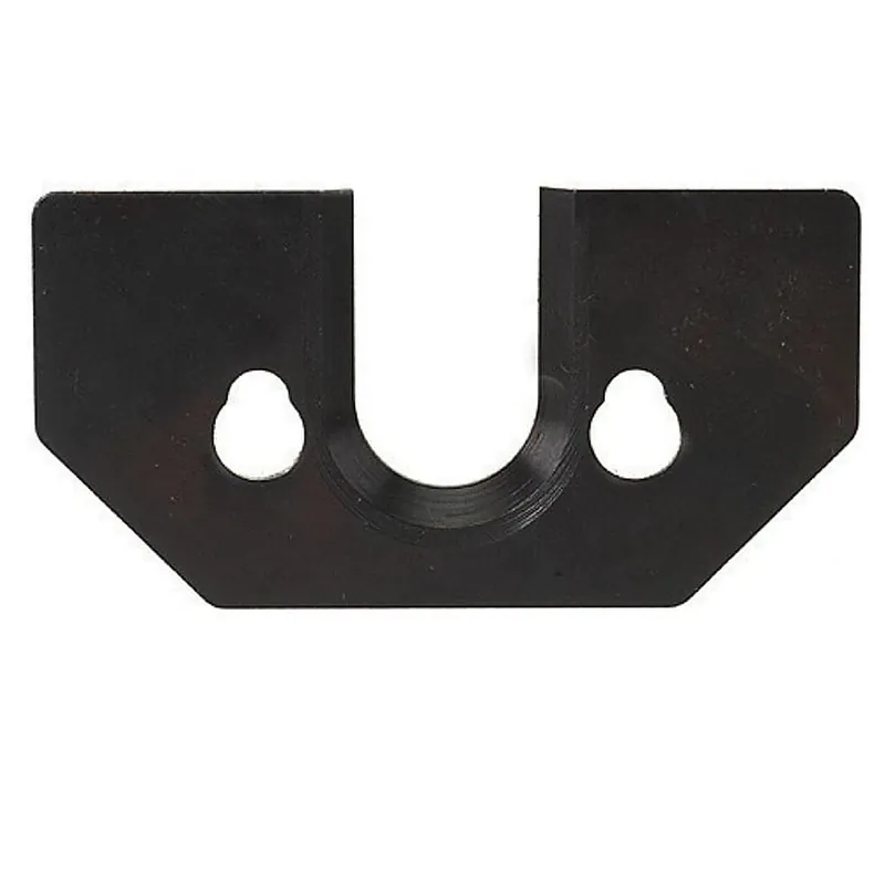 RCBS 90320 CASE TRIMMER SHELL HOLDER 20