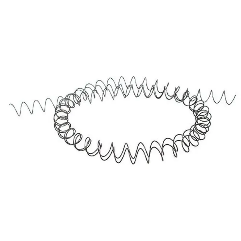 Benelli Magazine Spring Long Super Black Eagle II, M1, M2, SuperNova