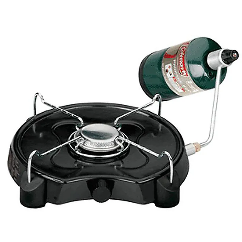 Coleman Powerpack 1-Burner Stove