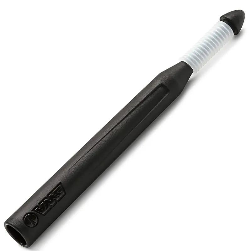 VMC Wacky Rig Tool