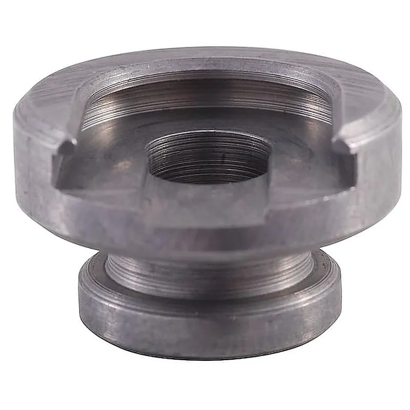 RCBS 99245 SHELL HOLDER 45