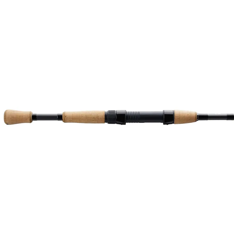 Daiwa Procyon Spinning Rods
