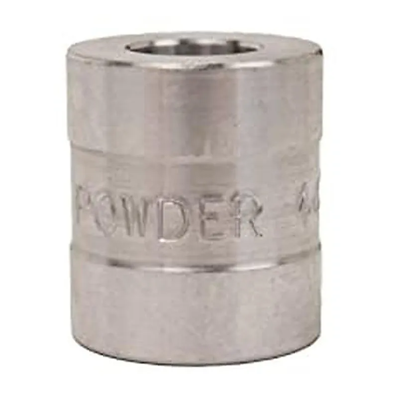 HORNADY 190156 POWDER BUSHING 423