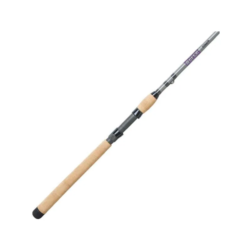 St. Croix Mojo Cat Spinning Rod