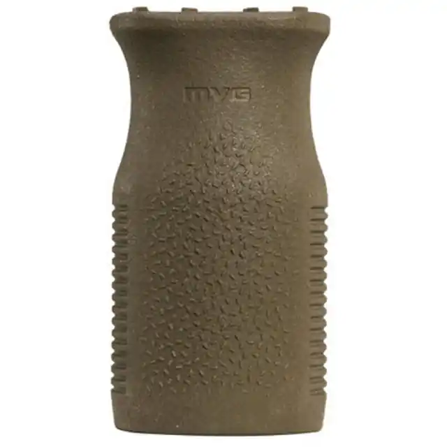 Magpul M-LOK MVG MOE Vertical Grip Polymer Olive Drab