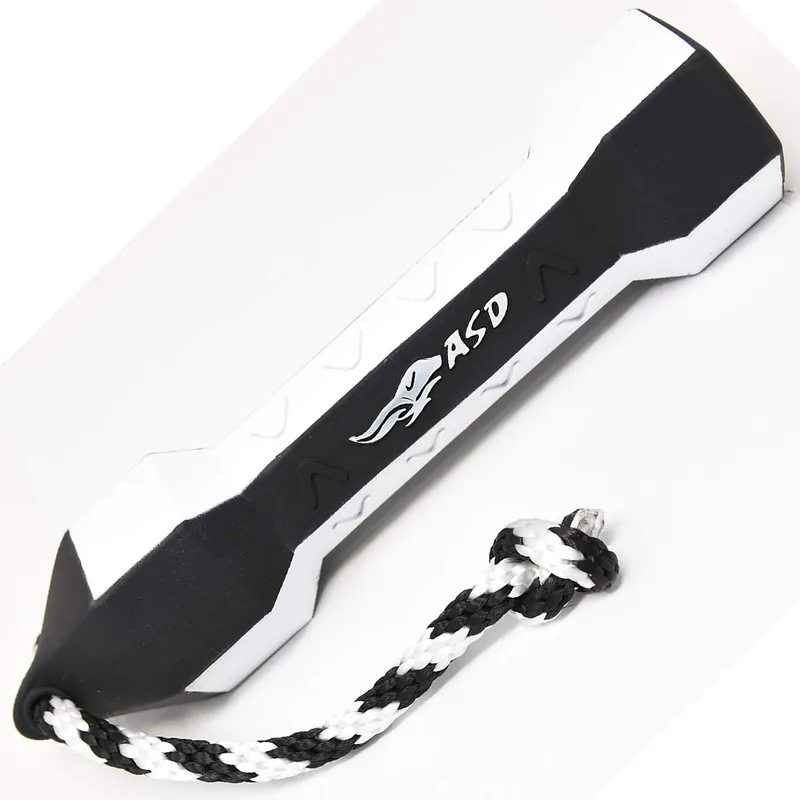 AVERY 02706 2" HEXABUMPER FLASHER