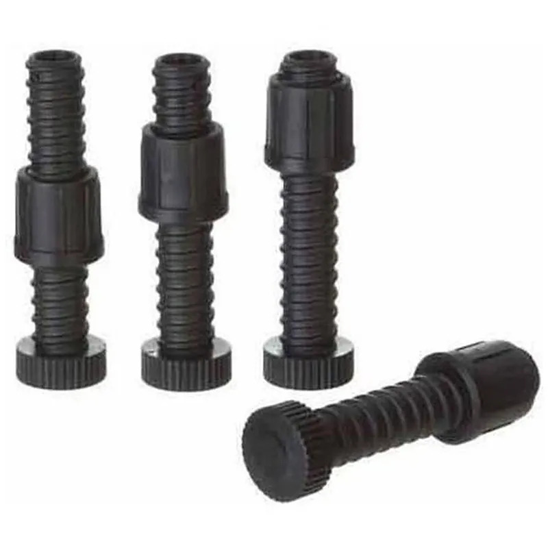 Camp Chef Leg Levelers