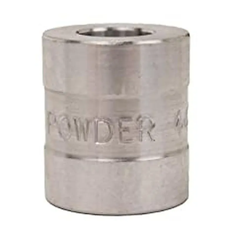 HORNADY 190122 LEAD SHOT BUSHING 1 3/8 OZ