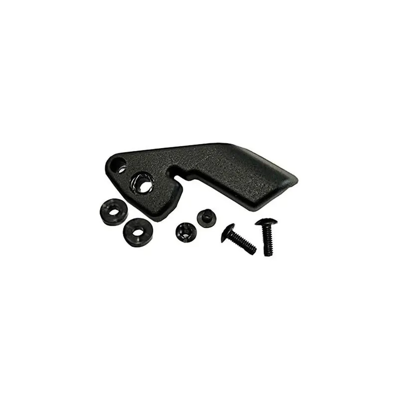 C&G Holster Builder Raven Holster Claw Kit LH