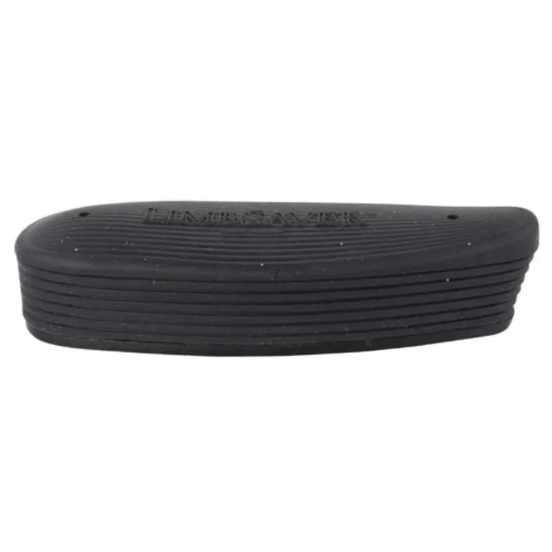 Limbsaver Recoil Pad Prefit Benelli SBE 1, 2, Sport, Nova, Cordoba 12 Ga