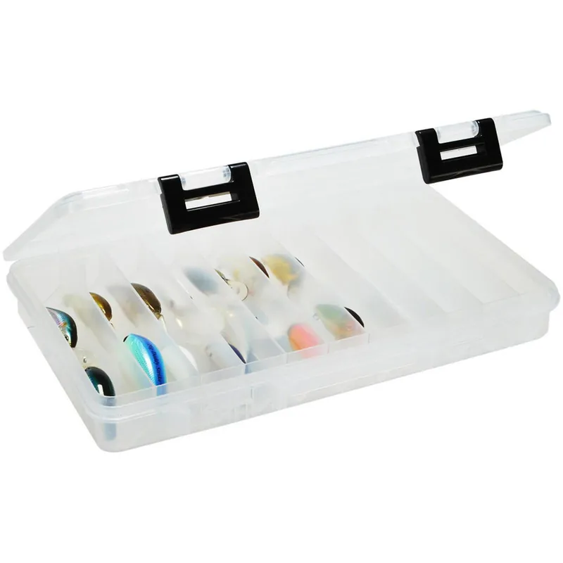 Plano Elite 3707 Medium Crankbait Organizer