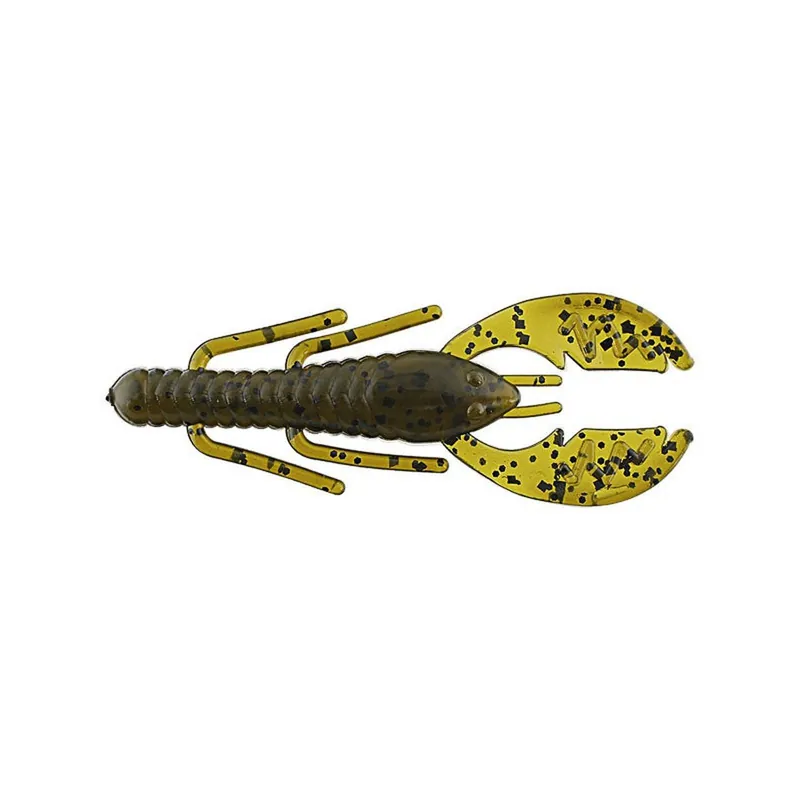 NetBait Paca Slim