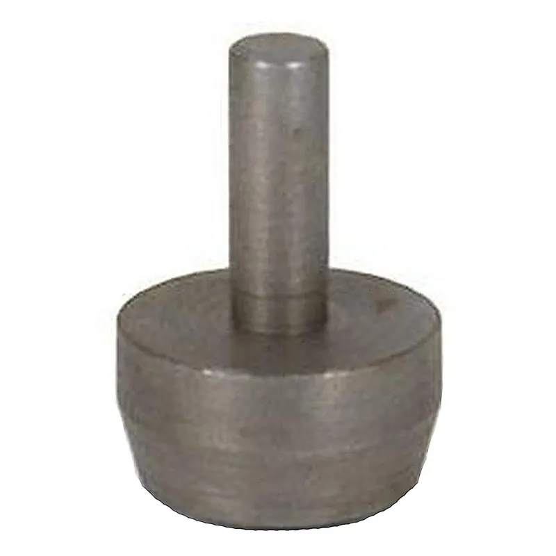RCBS 9399 CT PILOT .500 CALIBER