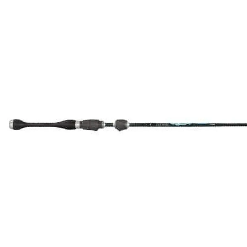 St. Croix Legend Xtreme Spinning Rods
