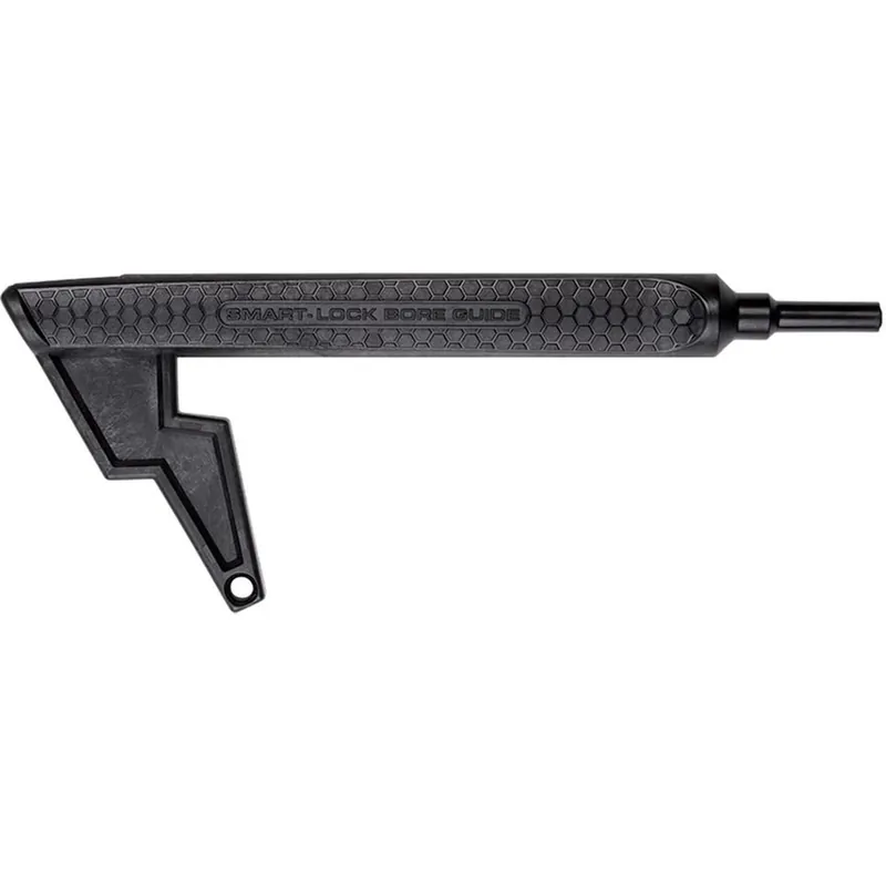 Real Avid Smart Lock AR-15 Bore Guide