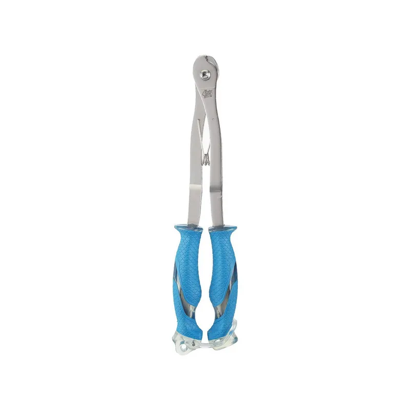 Cuda 10.5" Hook Cutter