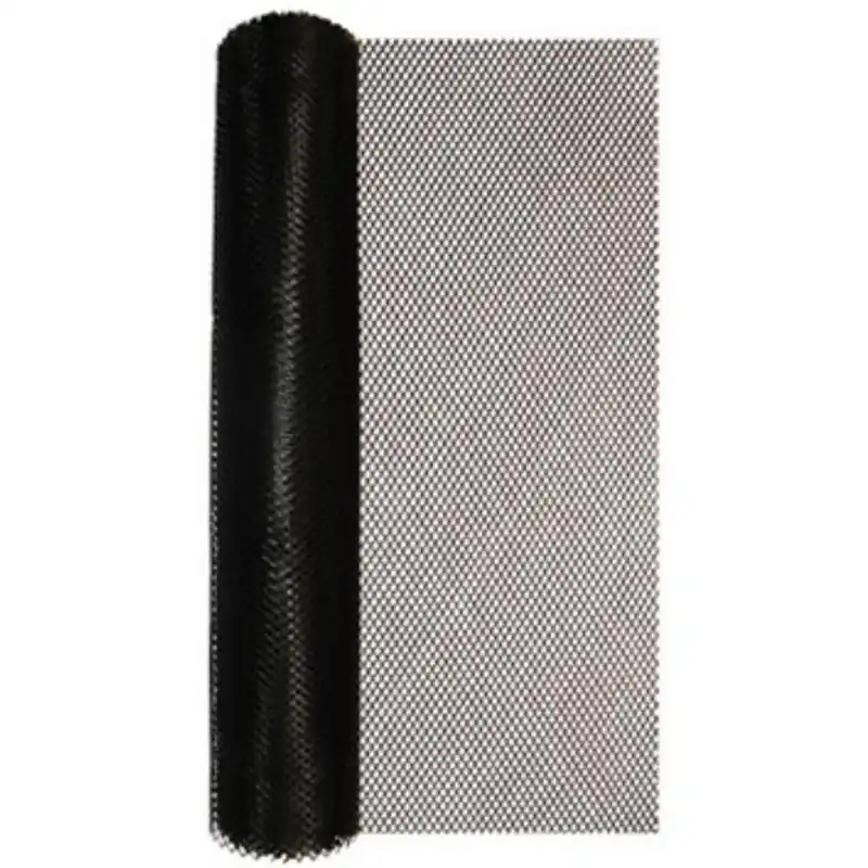 Weston 78-0201-W Dehydrator Netting Roll, 13.5" x 5.3‘