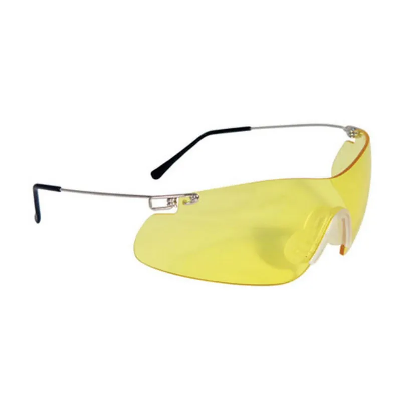 Radians Clay Pro Shooting Glasses