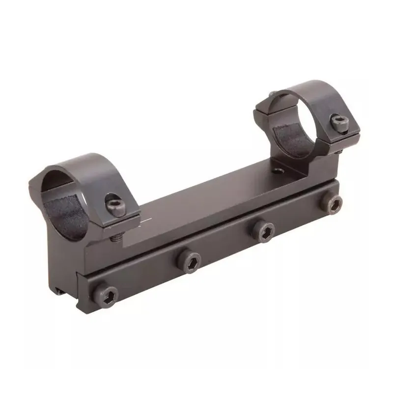 RWS RWS Lock Down Scope Mount