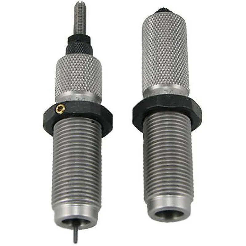 RCBS 12801 F L DIE SET .260 REMINGTON