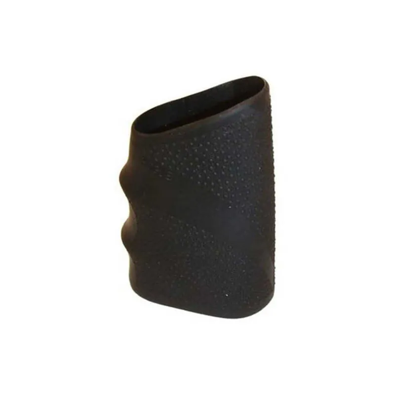 Hogue Handall Tactical Grip Sleeve Large Black