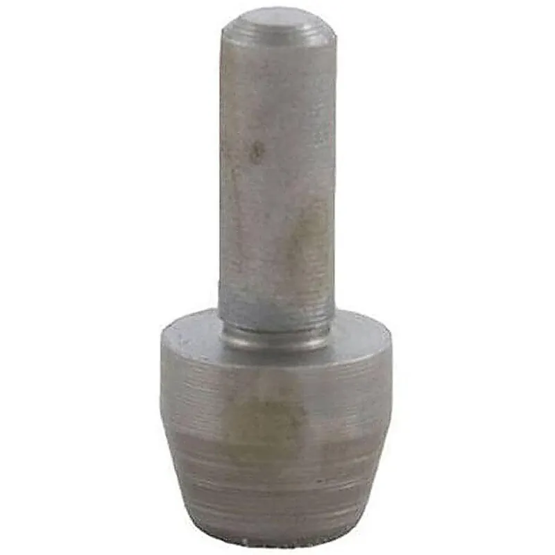RCBS 9387 CT PILOT .33 CALIBER