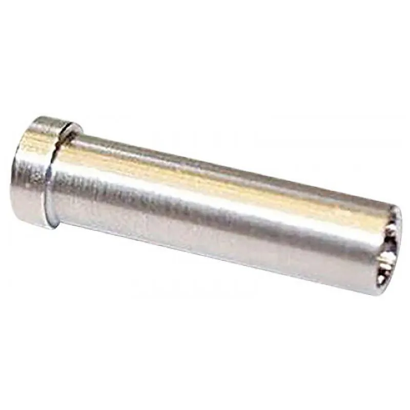 HORNADY 397134 ELD SEATING STEM 308 212 ELD-X