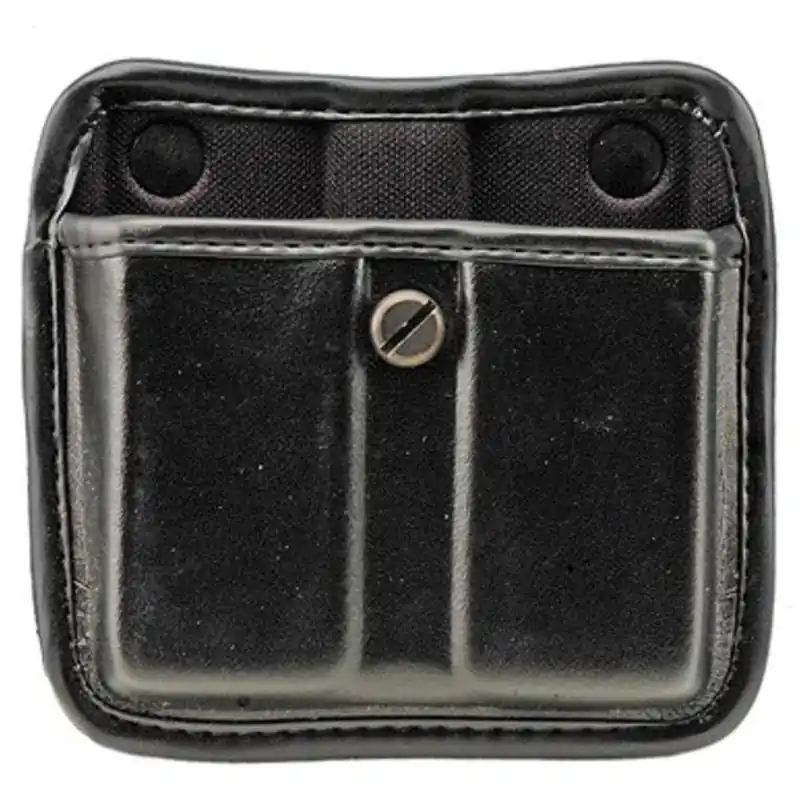Bianchi 7922 AccuMold Elite Triple Threat 2 Magazine Pouch