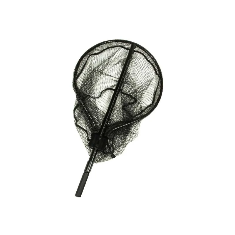 Vindicator Landing Net Hoop Size 21 X 24 In
