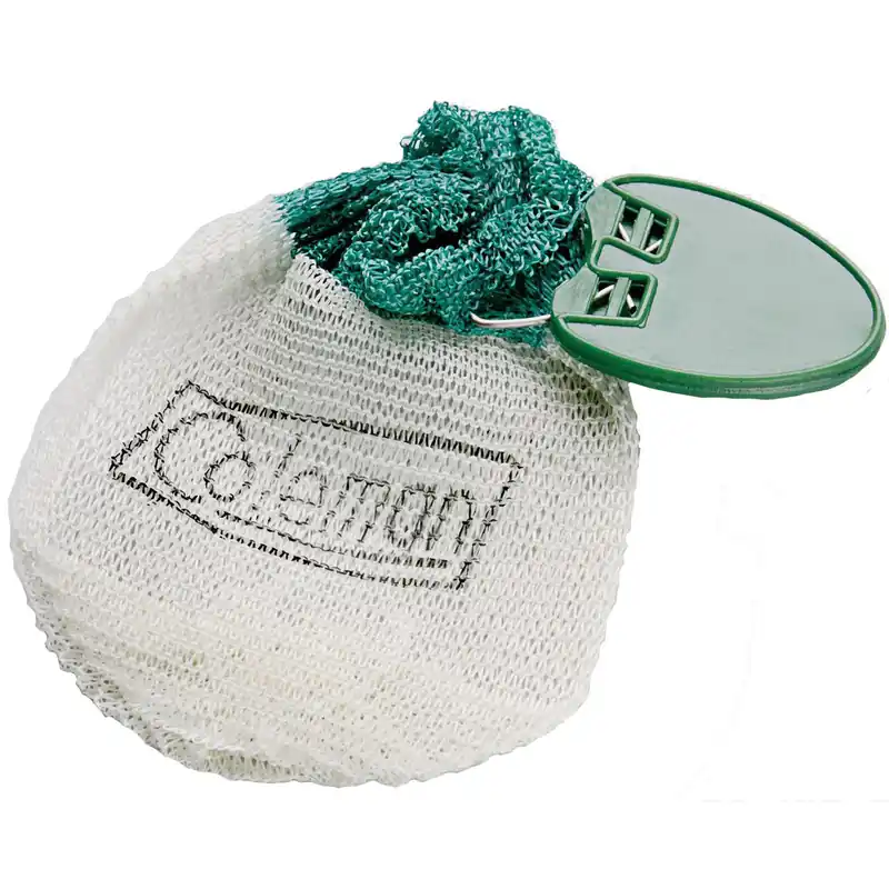 Coleman 21 Instaclip Mantles