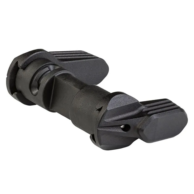 Radian Talon Ambidextrous 45/90 Safety Selector 2-Lever Set AR-15 Aluminum