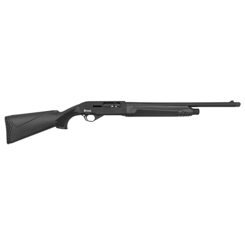 Citadel Warthog 12 Gauge Semi-Auto Shotgun with 20 Inch Barrel