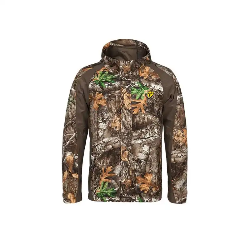 Blocker Outdoor Shield Series Youth Drencher Jackets, RTE