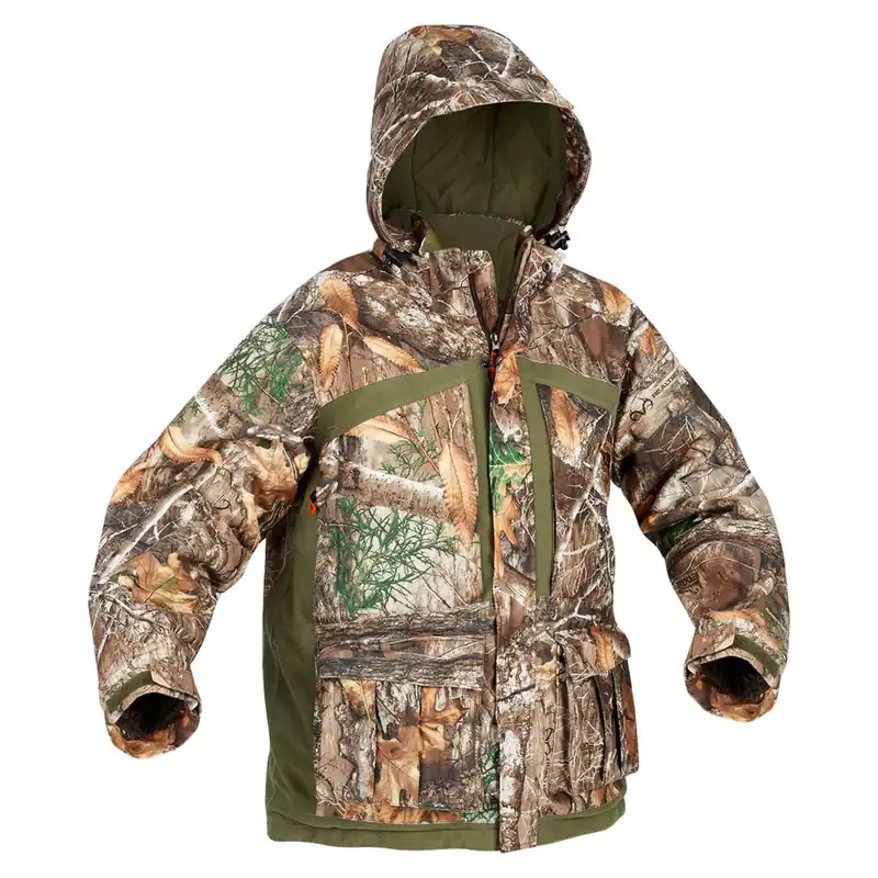 Arctic Shield Women‘s Classic Elite Parkas