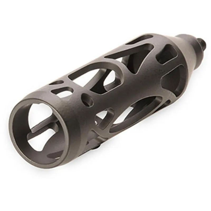 TACTACAM Action Camera Bow Stabilizer Mount