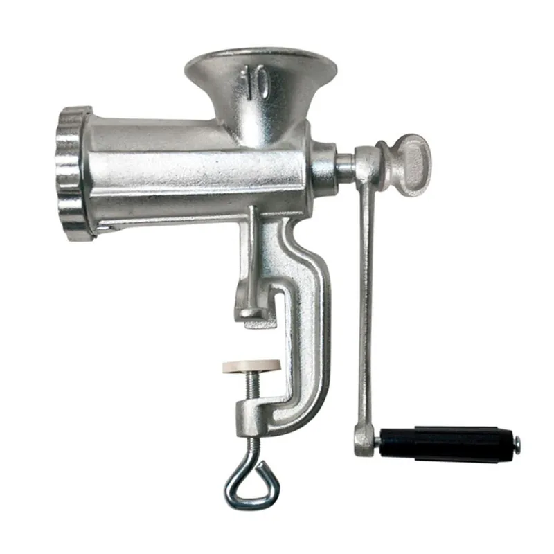 Chard 10 Manual Meat Grinder