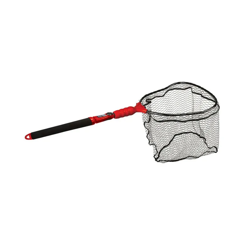 EGO S2 Compact PVC Net