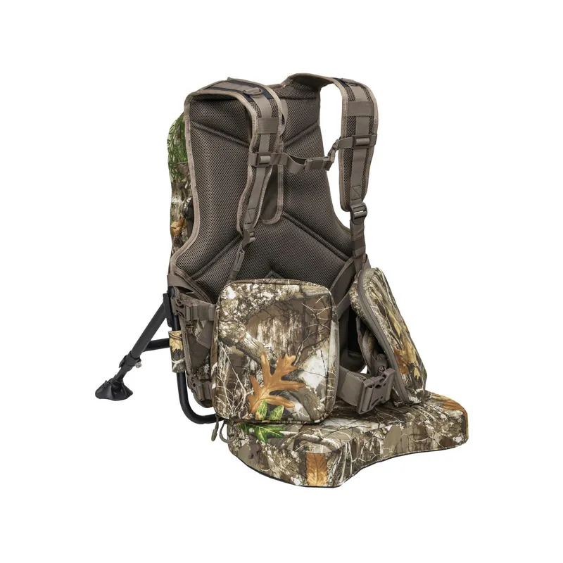 ALPS OUTDOORZ 8419210 ENFORCER PREDATOR PACK REALTREE EDGE
