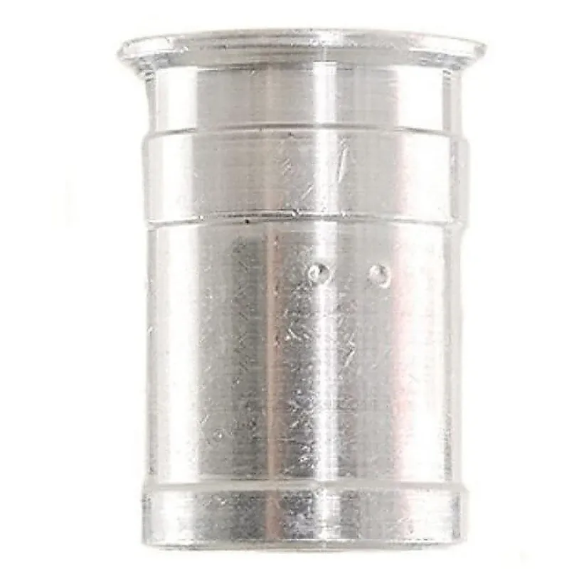 MEC 5012A POWDER BUSHING - 12A