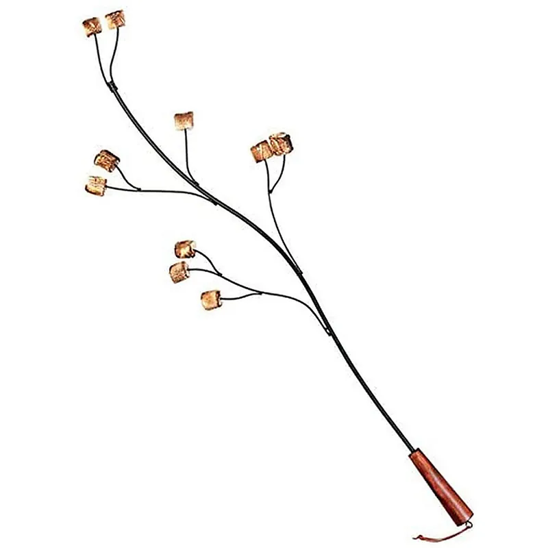 Rome Industries Marshmallow Tree