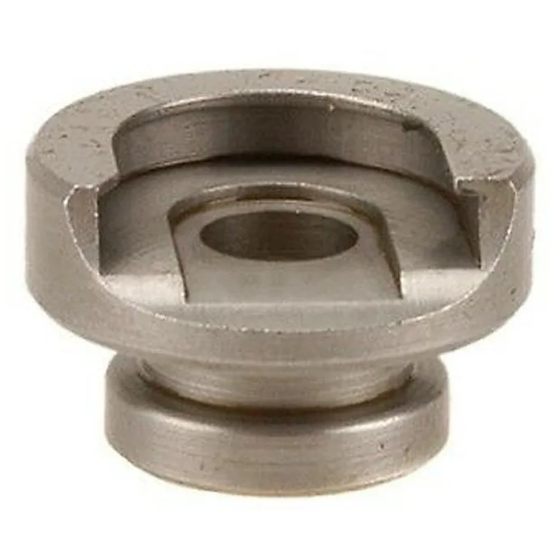 LEE 90199 PRESS SHELL HOLDER 13